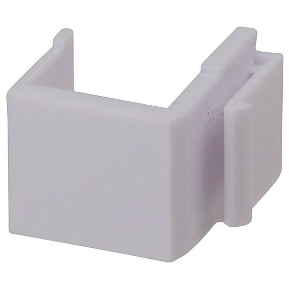 PS0779 - Blank Keystone Insert