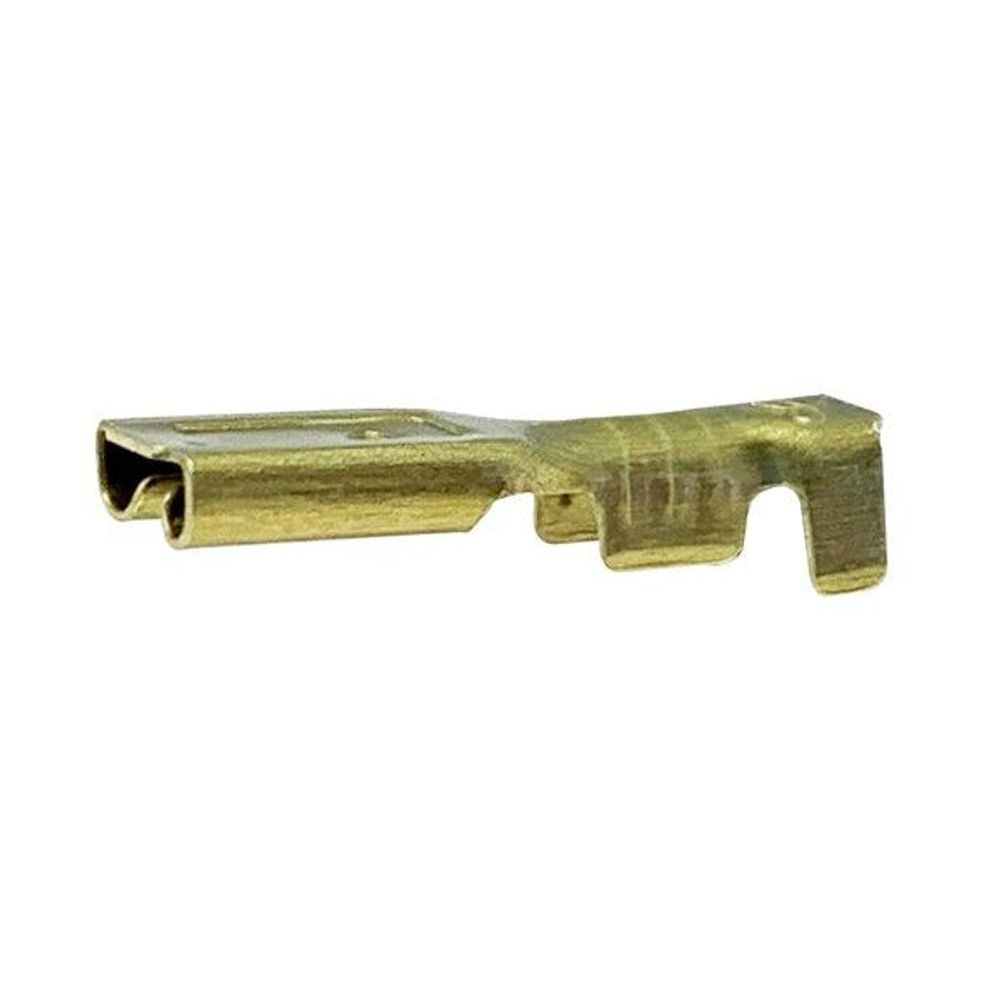 PT4521 - Phone Type Crimp Lugs - Pack of 100