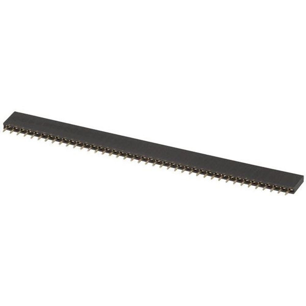 HM3230 - 40 Pin Female Header Strip