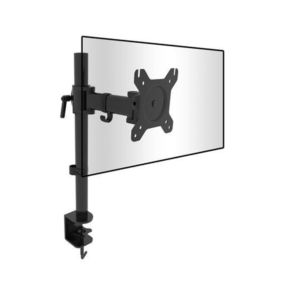 CW2874 - PC Monitor Desk Bracket