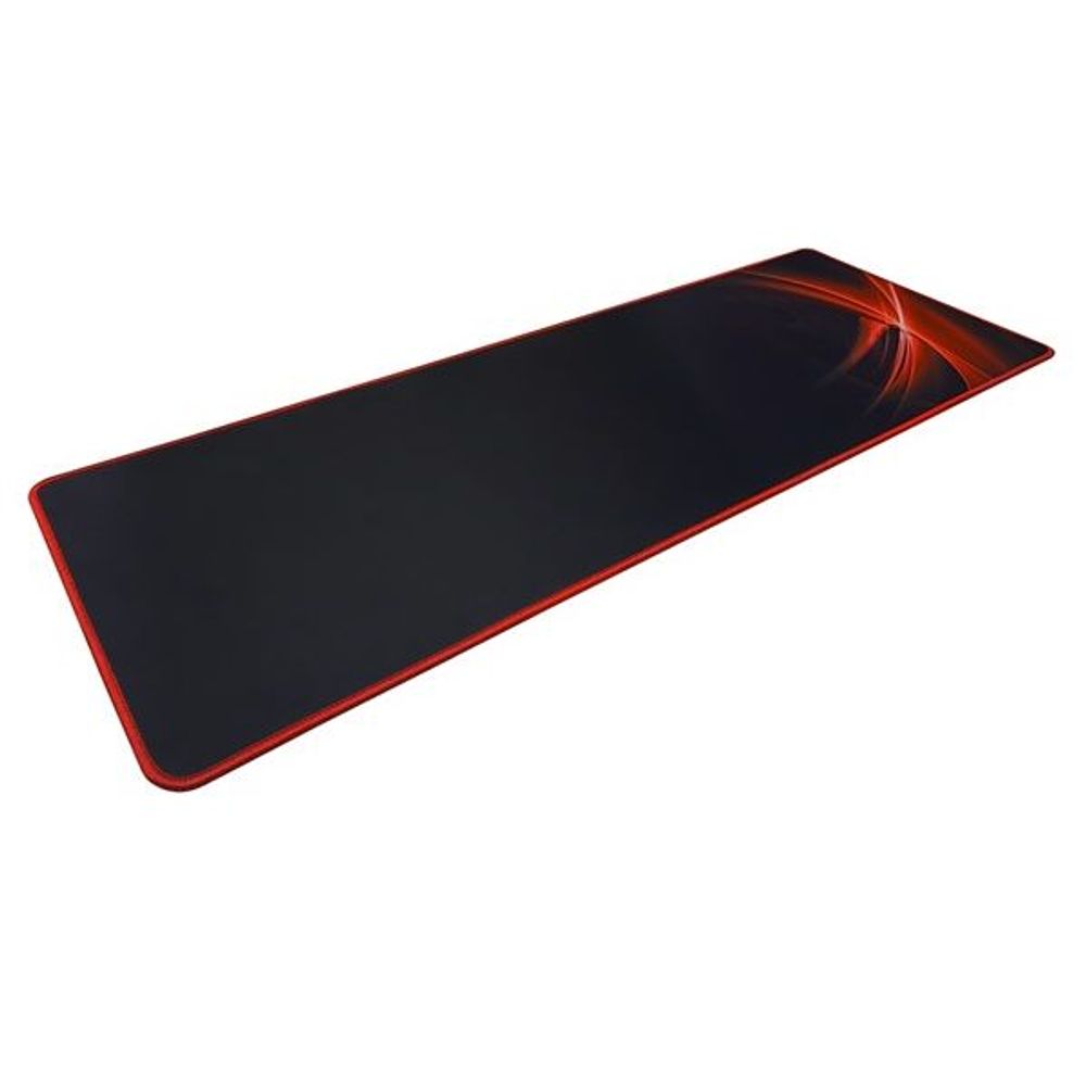 XM5101 - Ultra Durable Gaming Keyboard and Mouse Pad Rectangle Shape