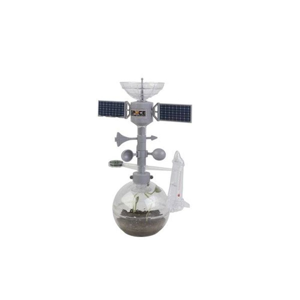 KJ9218 - The Outer Space Weather Station Kit