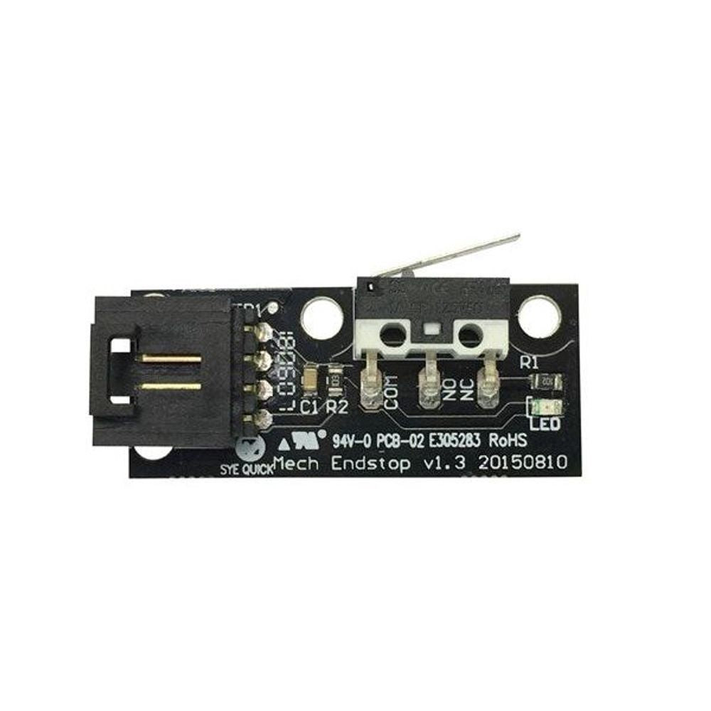 TL4286 - Flashforge Finder/Finder Lite Spare Y-Axis Sensor