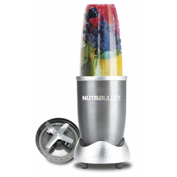 NutriBullet 600 Series