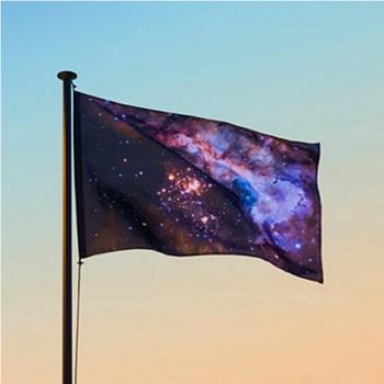 Stars (Vinyl) - By: Shapeshifter