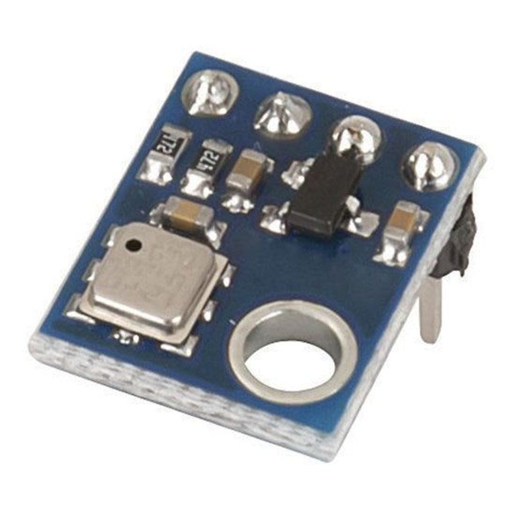 XC3702 - Duinotech Arduino Compatible Barometric Pressure Sensor