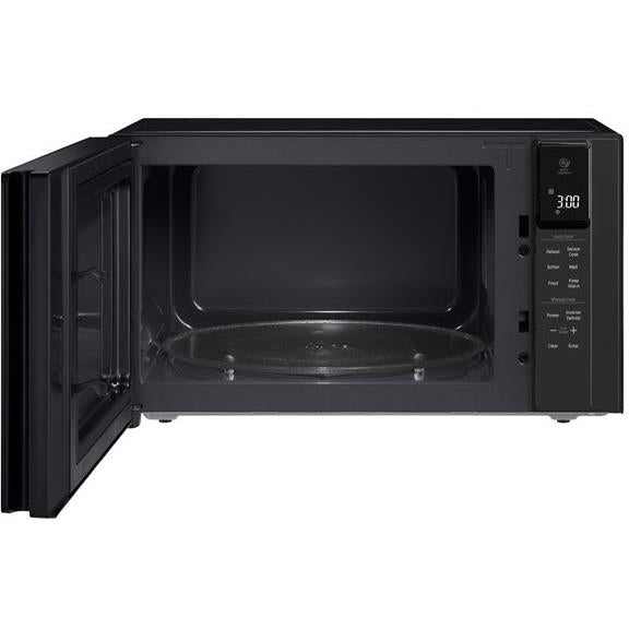 LG NeoChef 42L Smart Inverter Microwave Oven