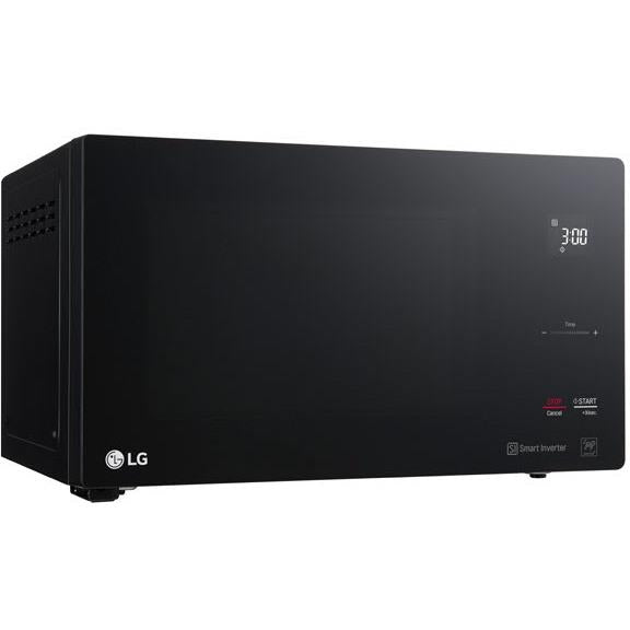 LG NeoChef 25L Smart Inverter Microwave Oven