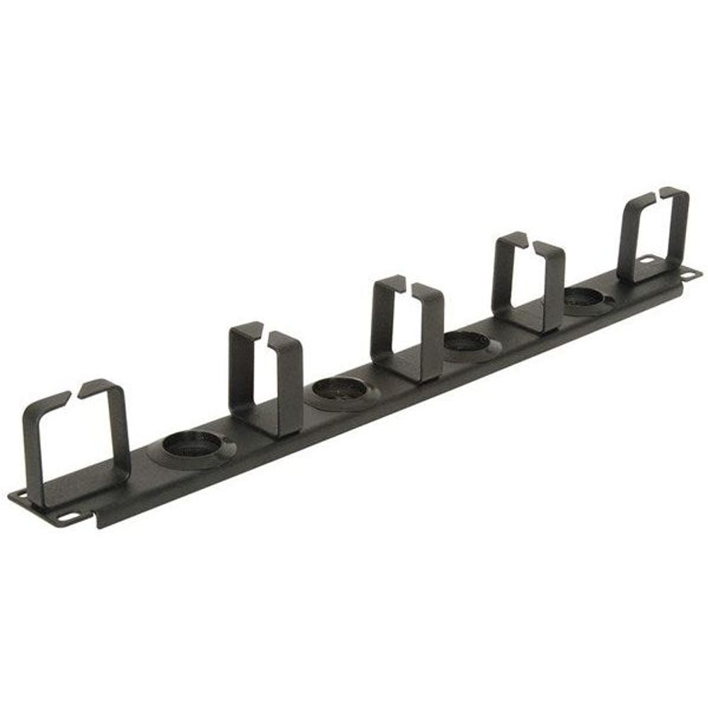 HB5430 - 1U Rack Cable Support