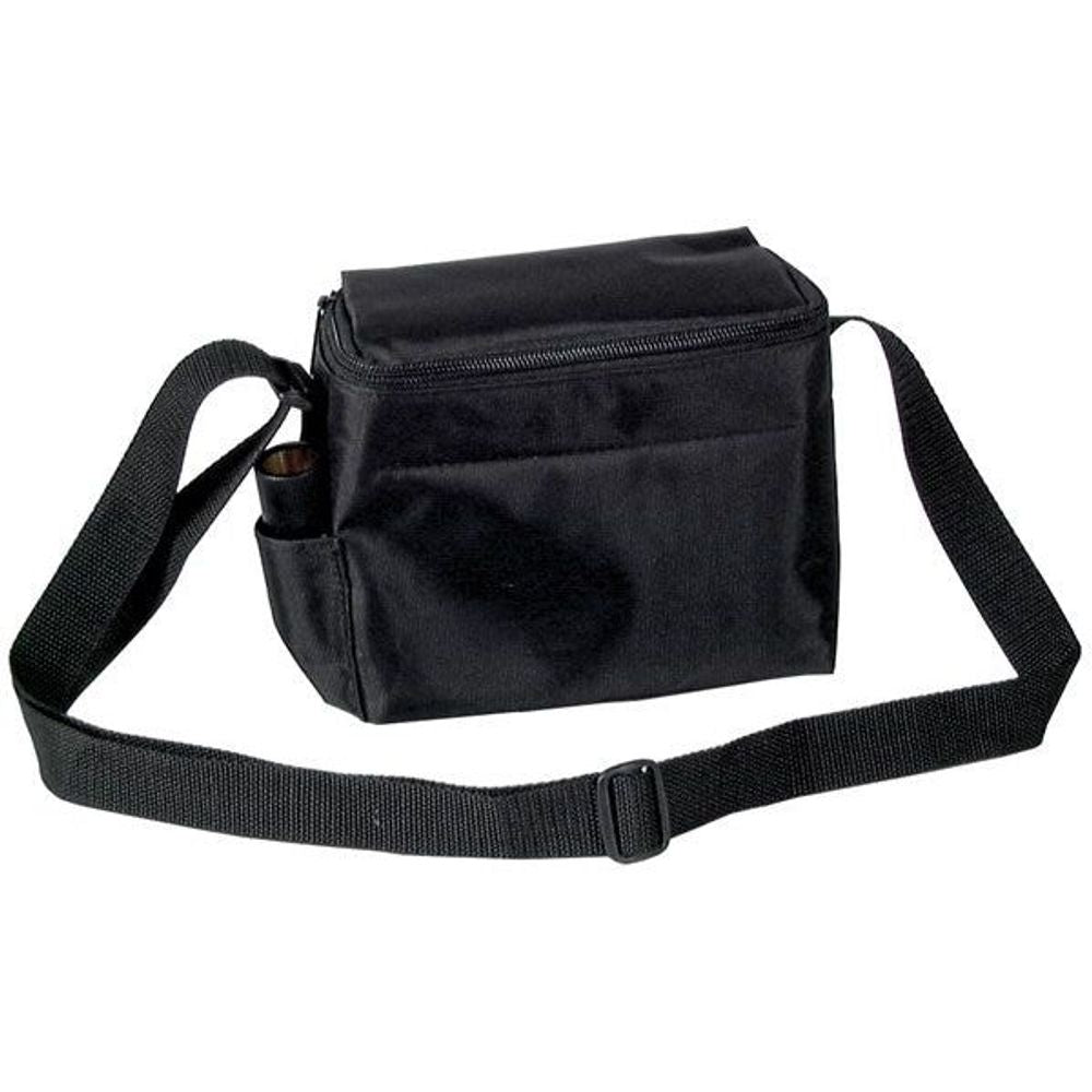 HB6360 - Battery Carry Bag to Suit SLA