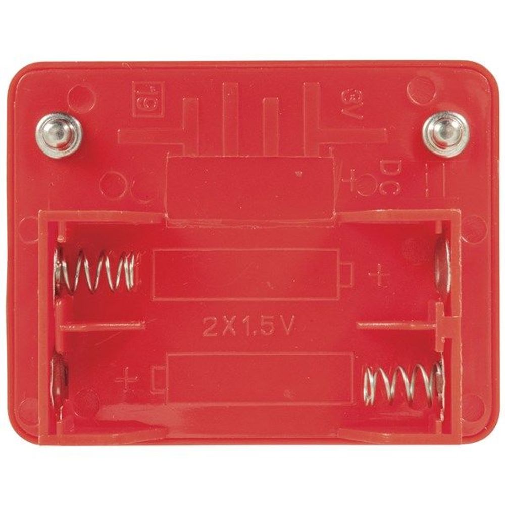KJ8974 - Burglar Alarm Snap-on Electronic Project Kit