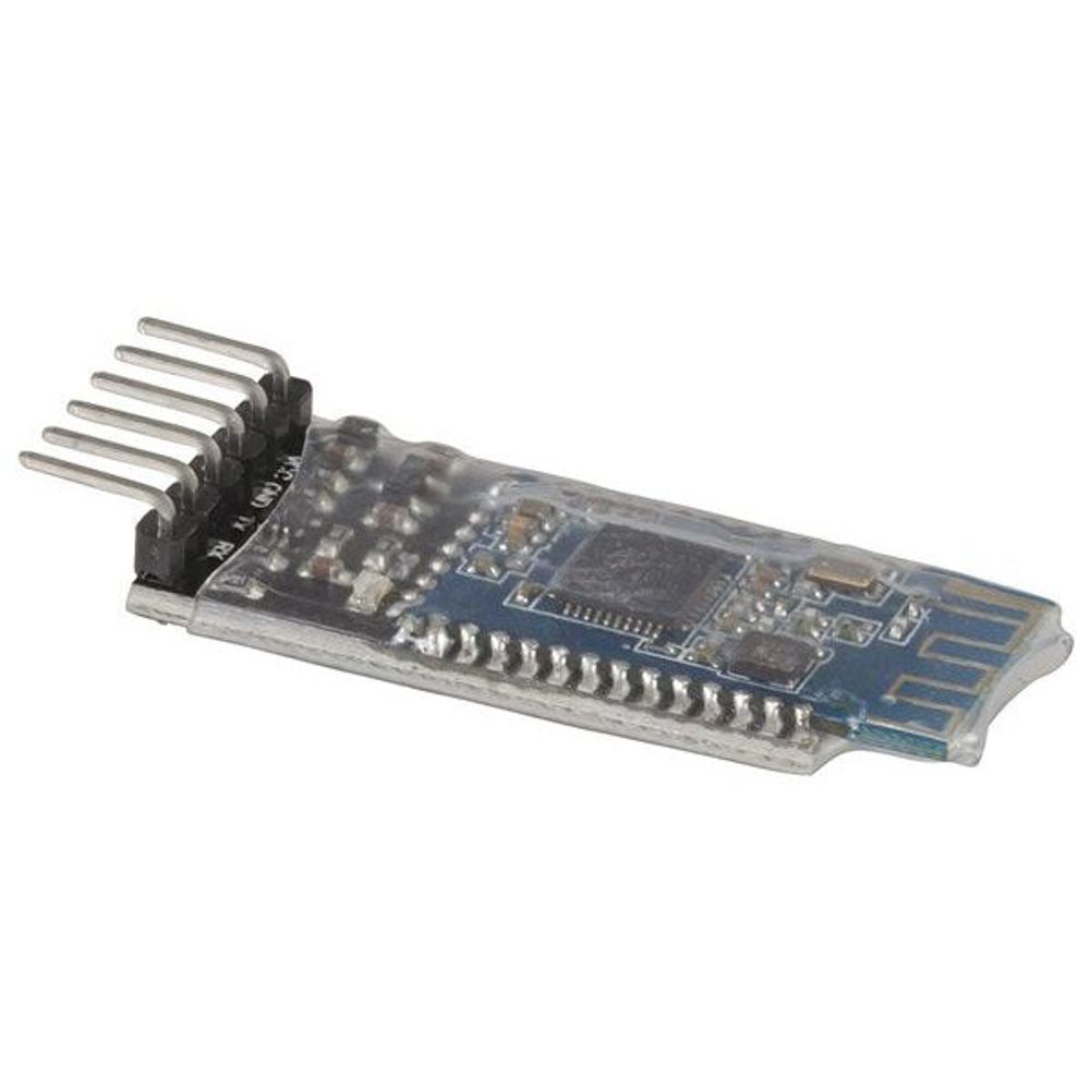 XC4382 - Arduino Compatible Bluetooth® V4.0 BLE Module