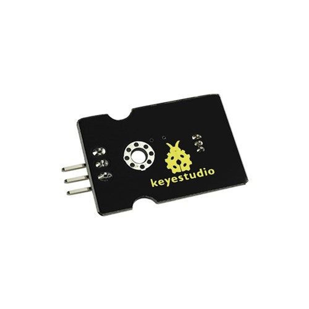 XC3700 - Arduino Compatible Digital Temperature Sensor