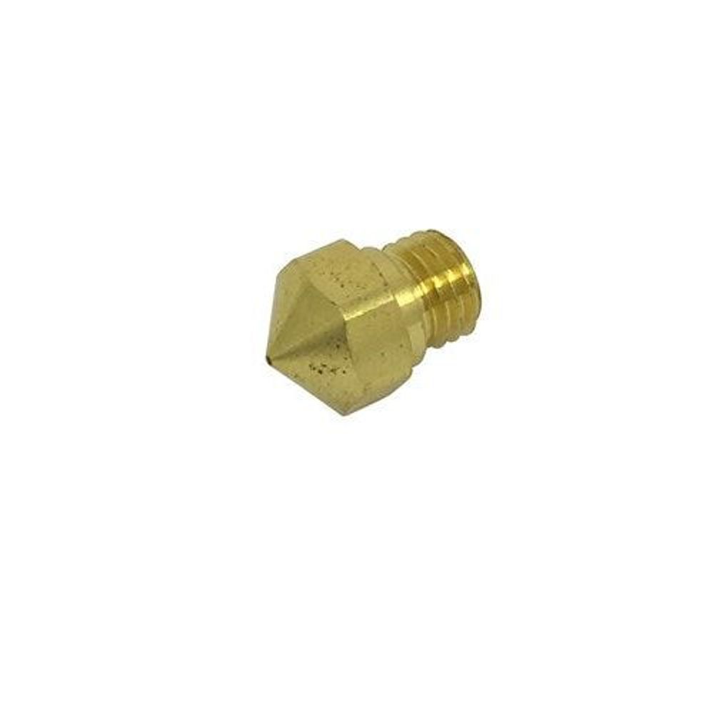 TL4278 - Flashforge Finder/Lite/Inventor/Guider II Spare Nozzle