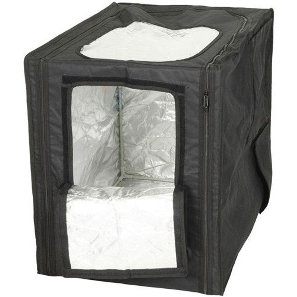 TL4615 - 3D Printer Enclosure 60 x 48 x 72 cm