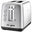 Breville the Toast Control 2 Toaster