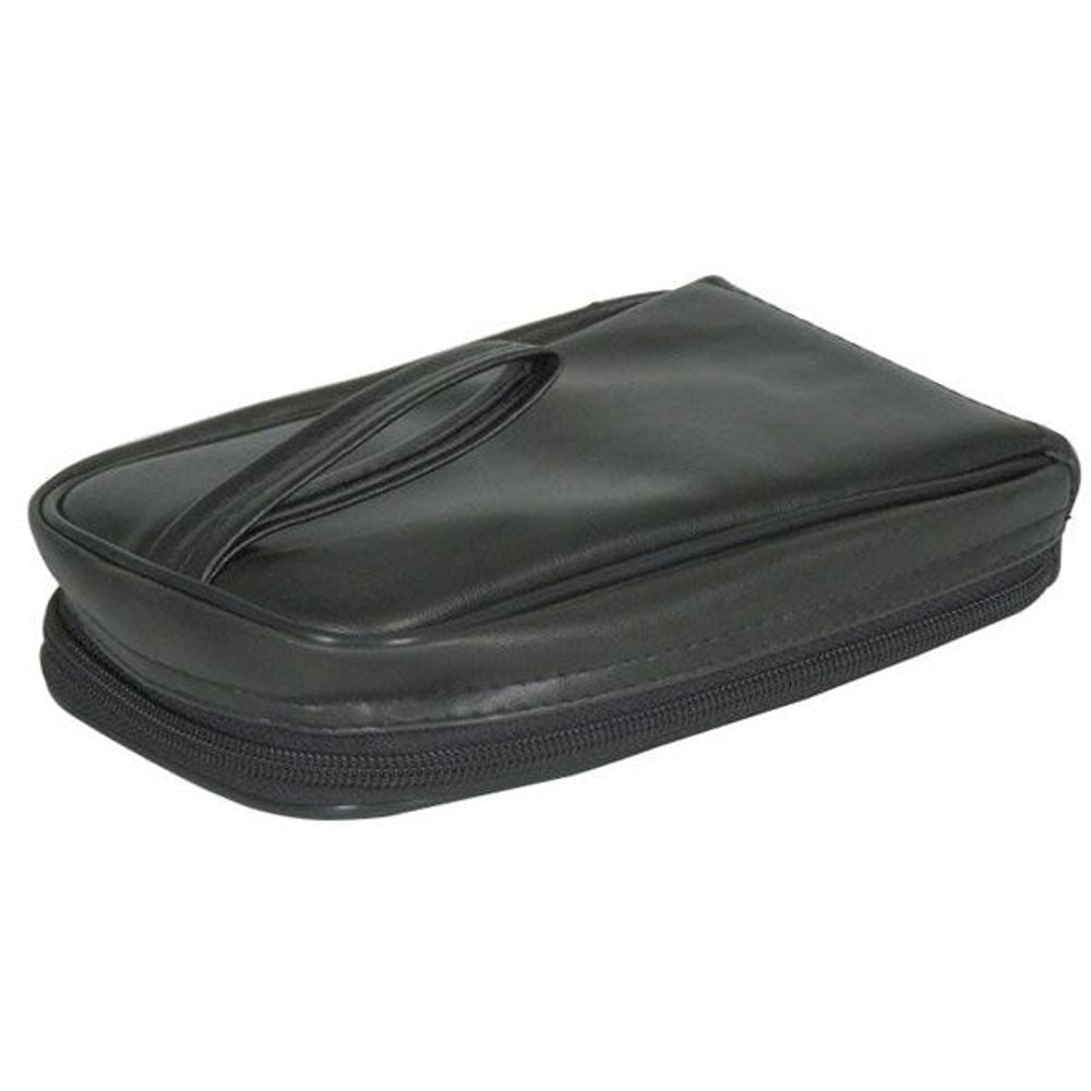 HB6361 - Multimeter carry case