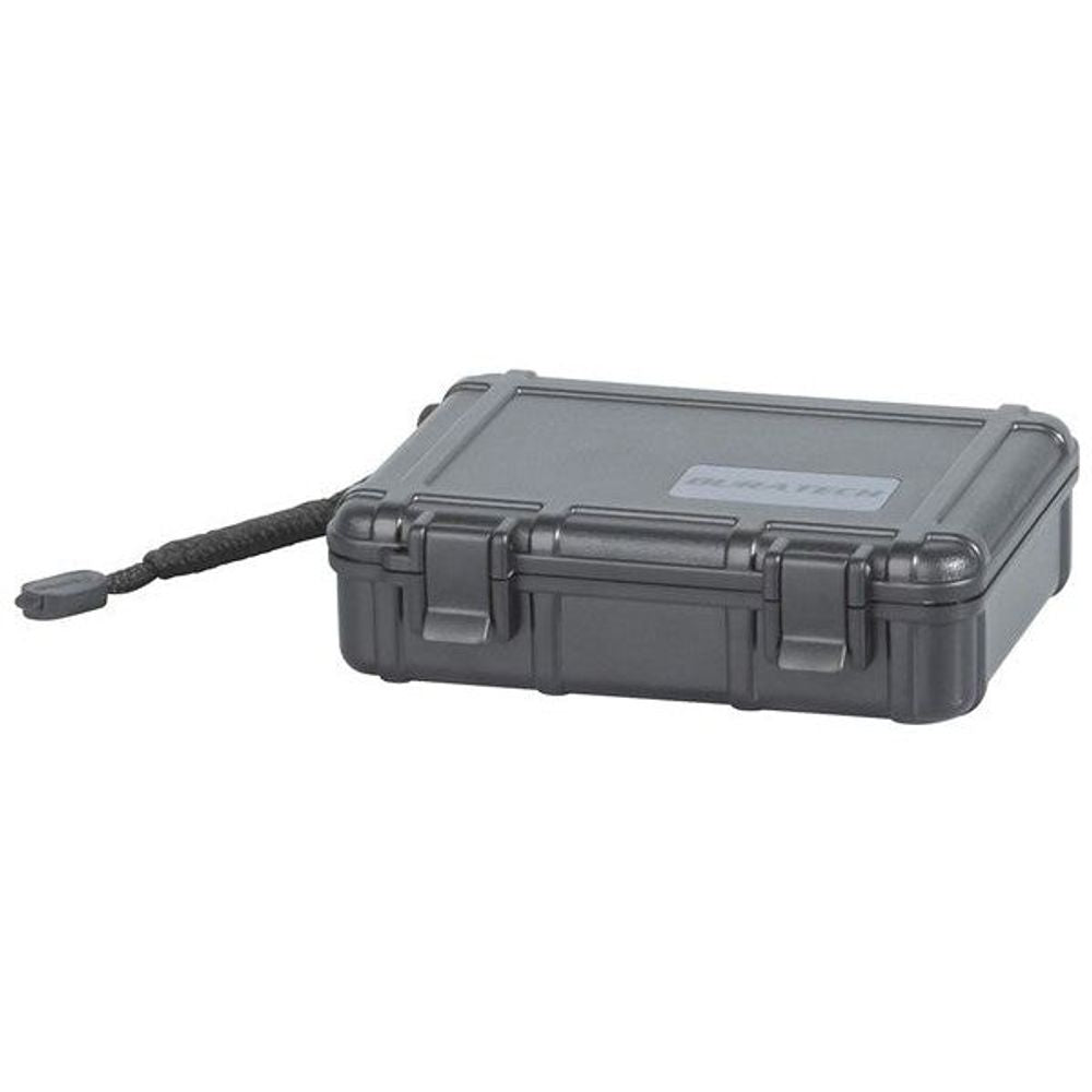 HB6389 - ABS Instrument Case MPV0