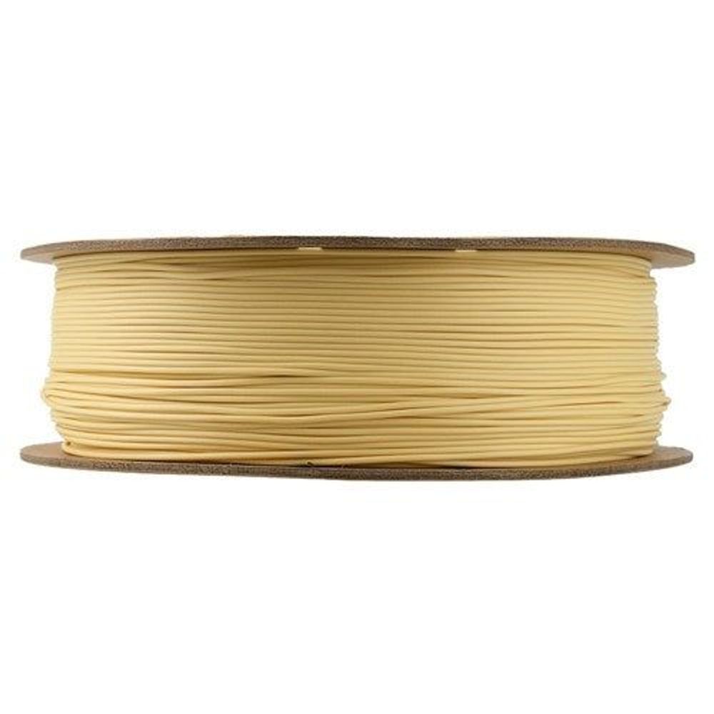 TL4782 - eSUN Wood PLA Filament 1kg 1.75mm