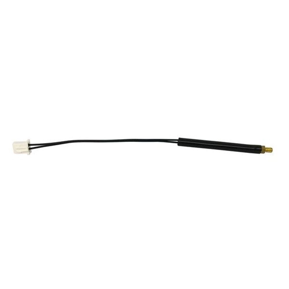 TL4284 - Flashforge Finder/Finder Lite Spare Thermocouple