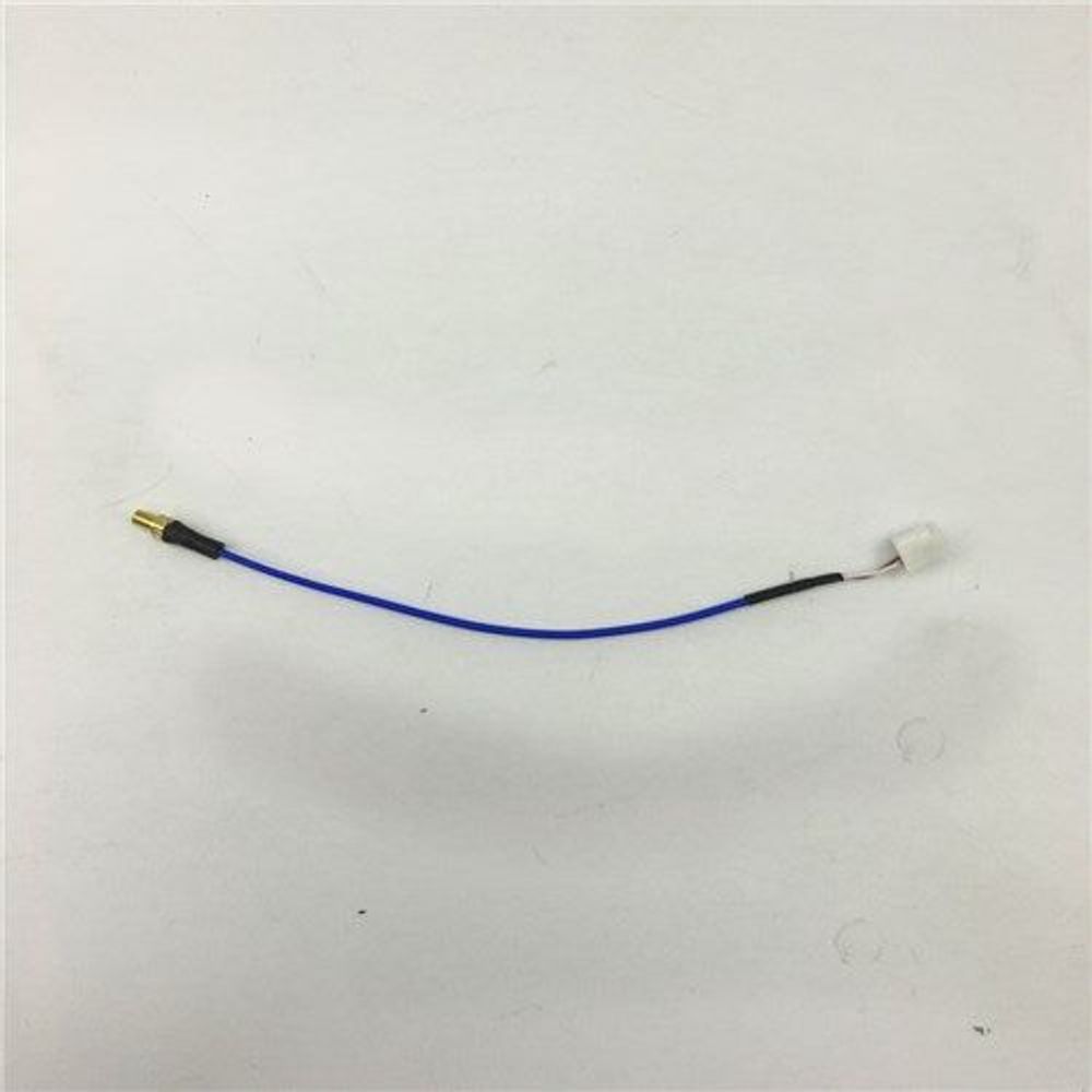 TL4312 - Flashforge Guider II/IIS Spare Thermocouple