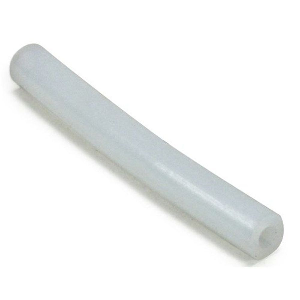 TL4232 - Flashforge Inventor Spare Teflon Tube