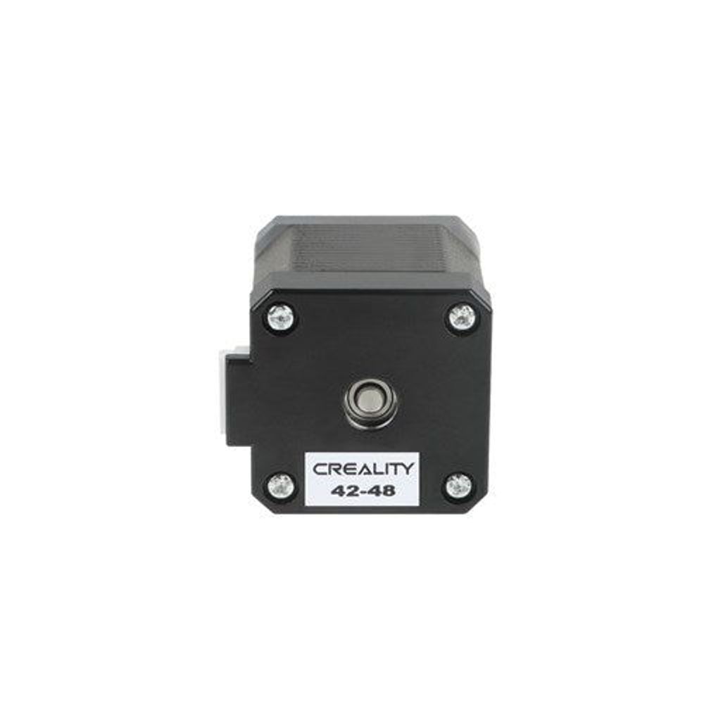 001061 - Spare 42-48 Stepper Motor for K1 Max