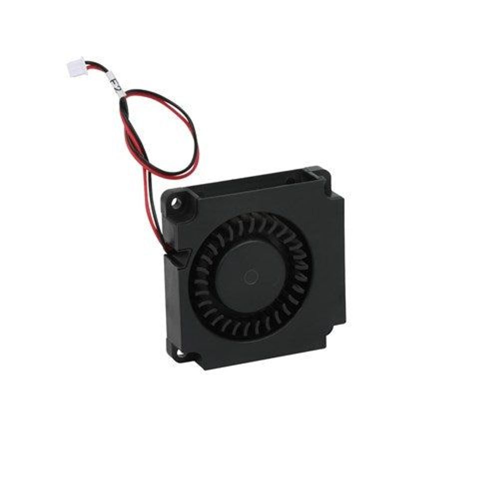 001065 - Spare 4010 Cooling Fan for Ender-3 V3 KE, SE