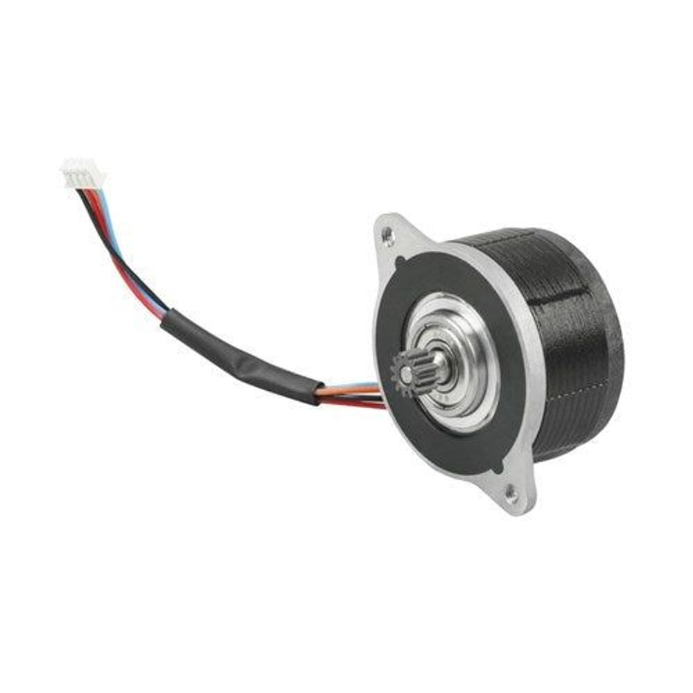 001058 - Spare Circular Stepper Motor for K1 & K1 Max