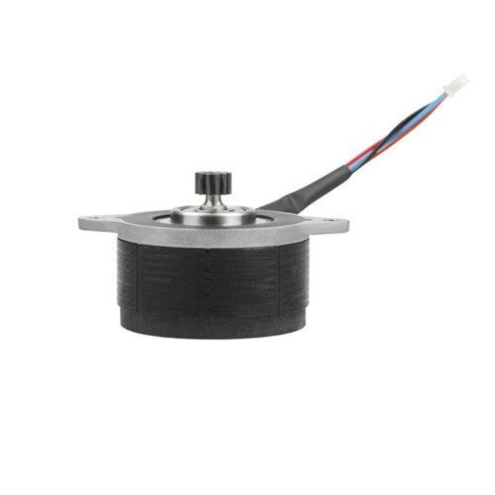 001058 - Spare Circular Stepper Motor for K1 & K1 Max