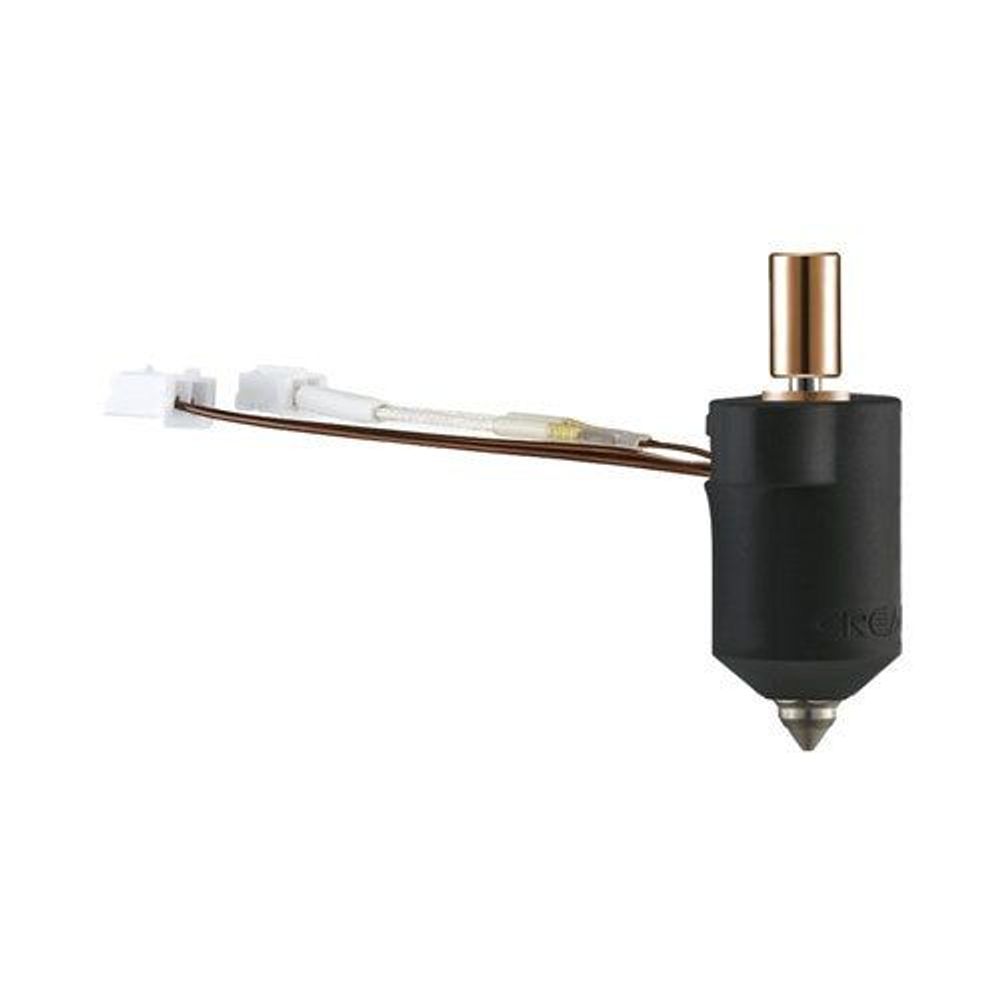 001071 - High-Flow Heating Head Upgrade Kit for K1 & K1 Max