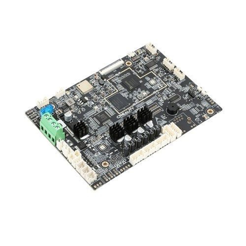 001080 - Replacement Mainboard Kit for K1 3D Printer