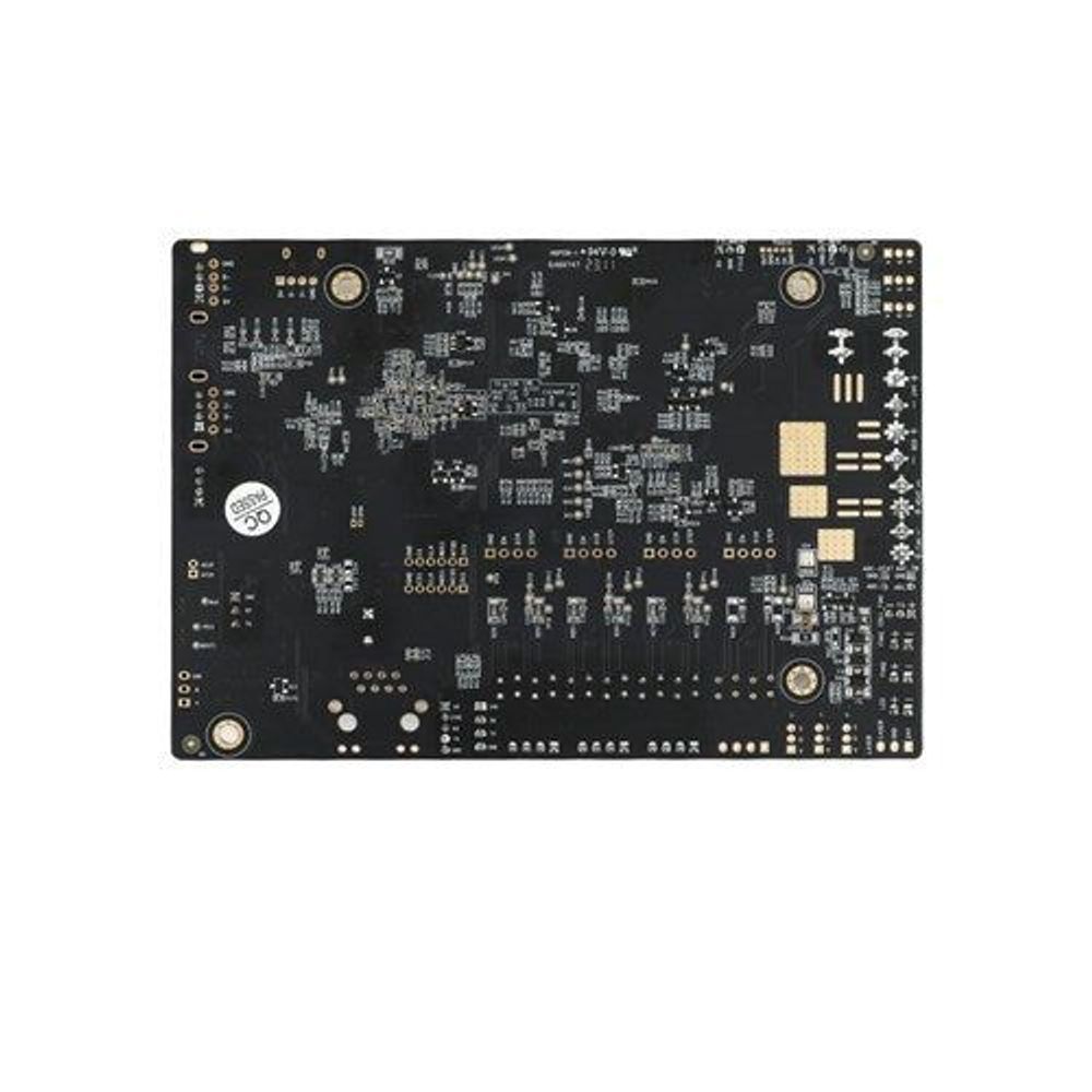 001080 - Replacement Mainboard Kit for K1 3D Printer