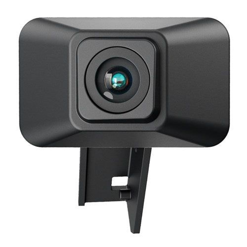 TL4764 - Replacement AI Camera for K1 & K1 Max