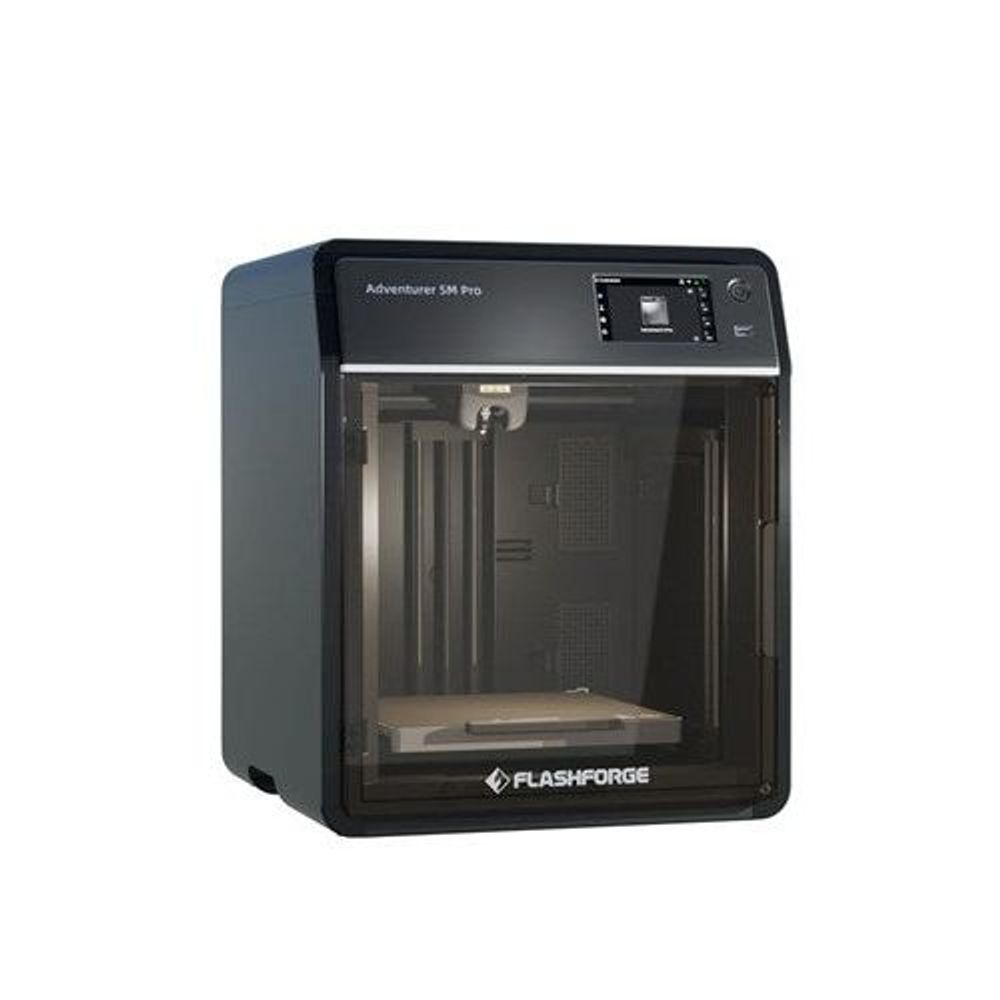 TL4660 - Flashforge Adventurer 5M PRO 3D Printer