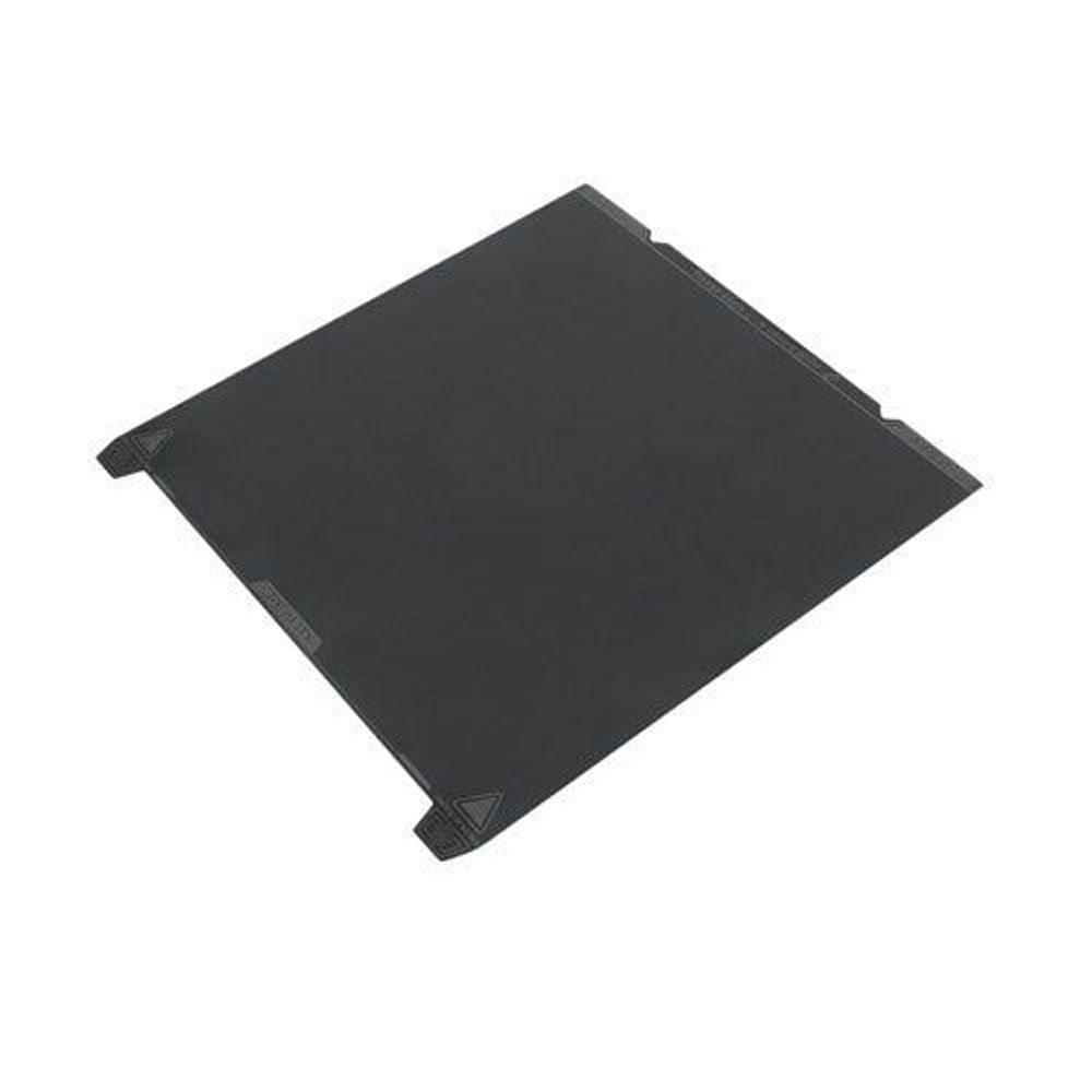 001089 - Replacement Print Plate plus PEI Bed for K1 Max