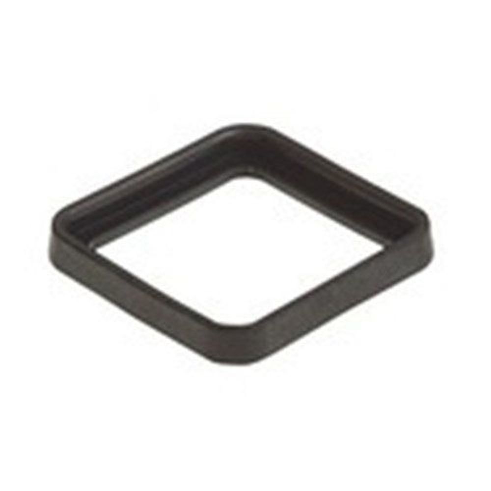 300152 - Profile Square Gasket for GDM 3-16