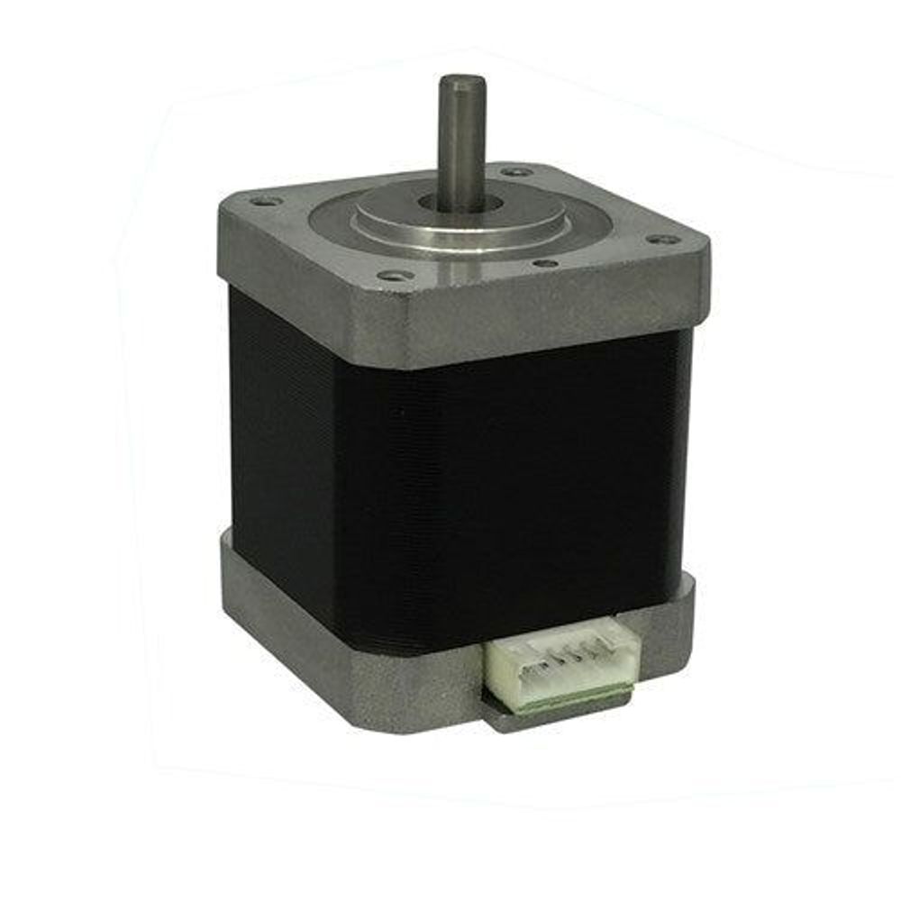 TL4326 - Flashforge Adventurer 3 Spare Extruder Motor