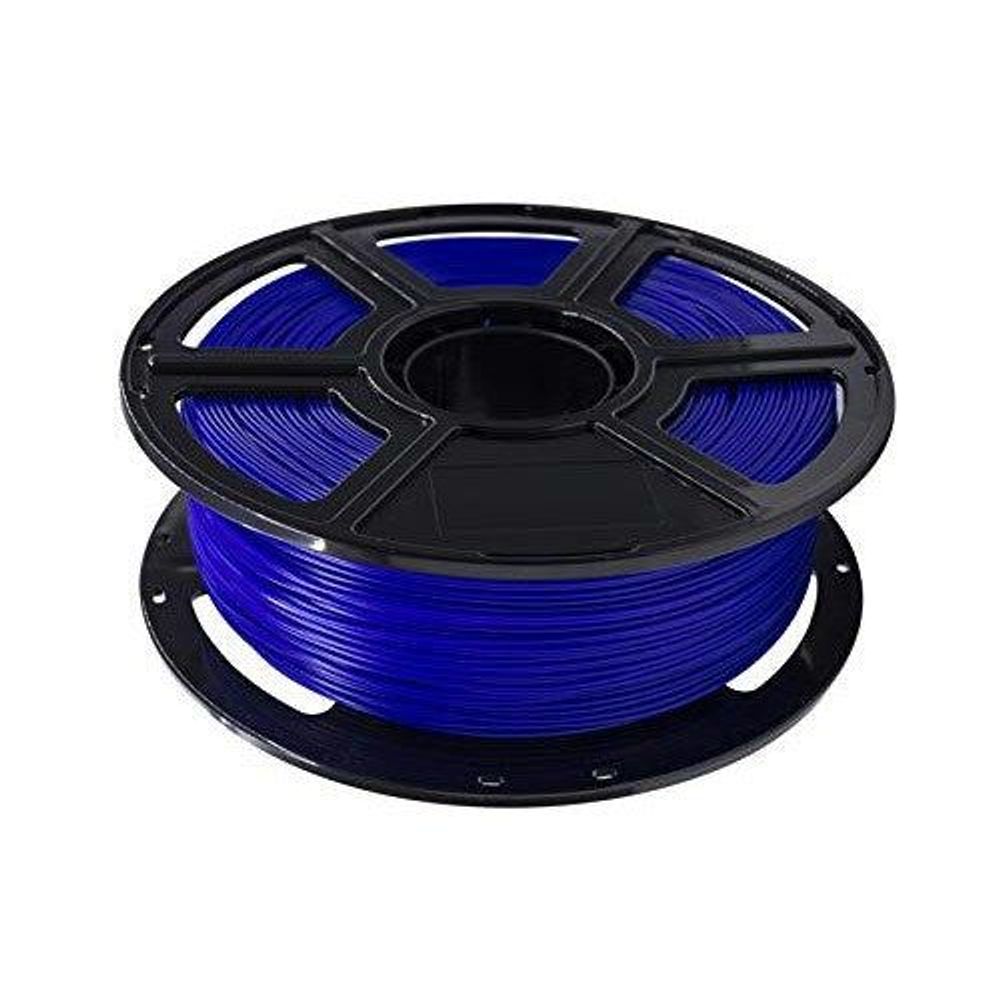 TL4261 - Flashforge Blue PLA Filament 600g 1.75mm