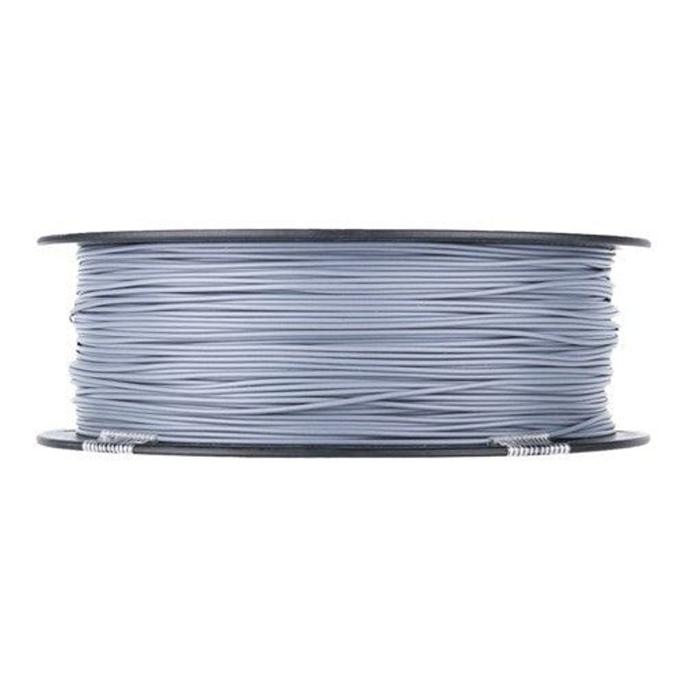 TL4583 - eSUN Grey PLA+ Filament 1kg 1.75mm