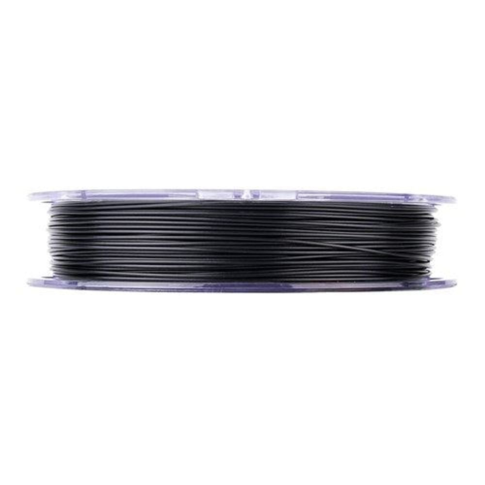 001003 - eSUN Black PC Filament 500g 1.75mm