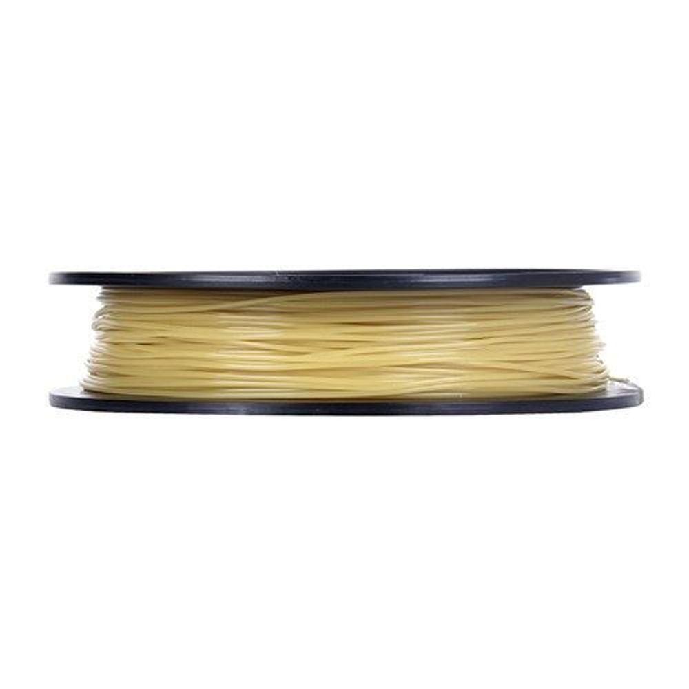 001006 - eSUN Natural PVA Filament 500g 1.75mm