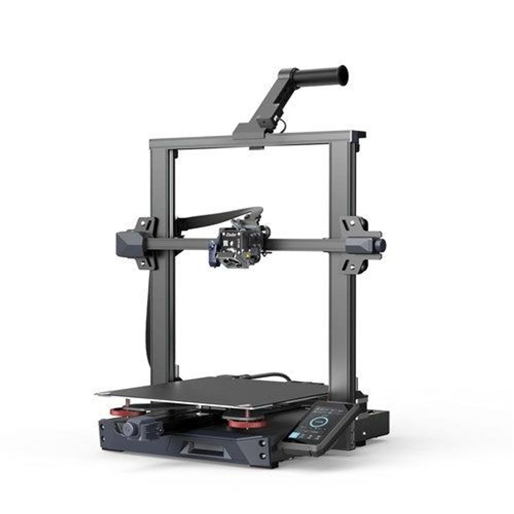 TL4756 - Creality Ender-3 S1 Plus