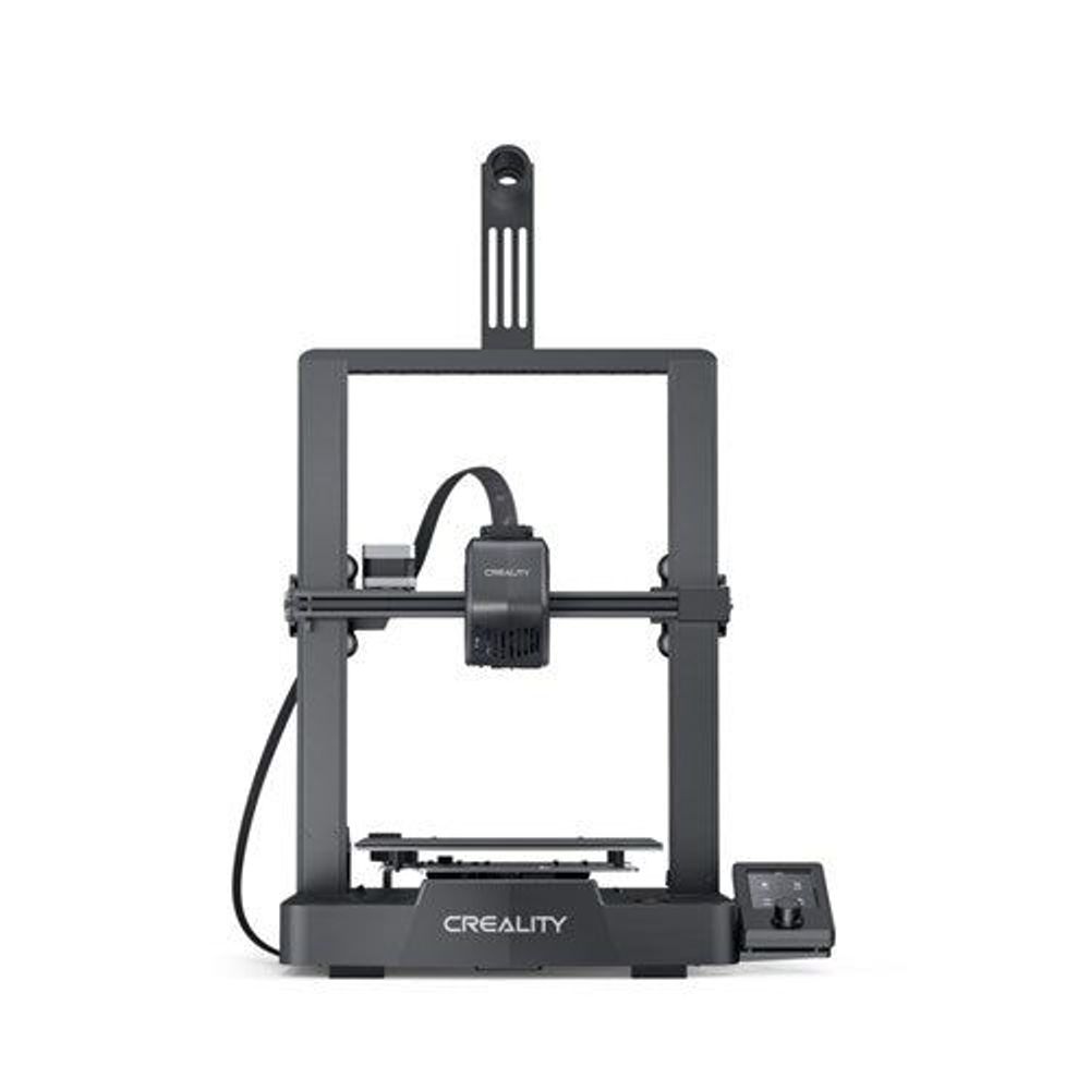 TL4751 - Creality Ender-3 V3 SE