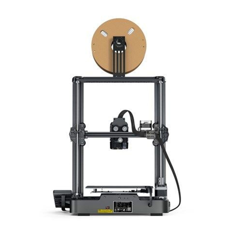 TL4751 - Creality Ender-3 V3 SE