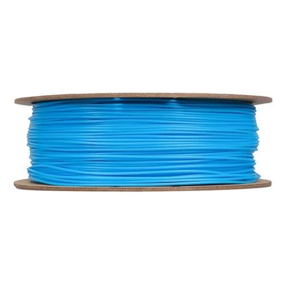 TL4780 - eSUN Light Blue PLA+ Filament 1kg 1.75mm