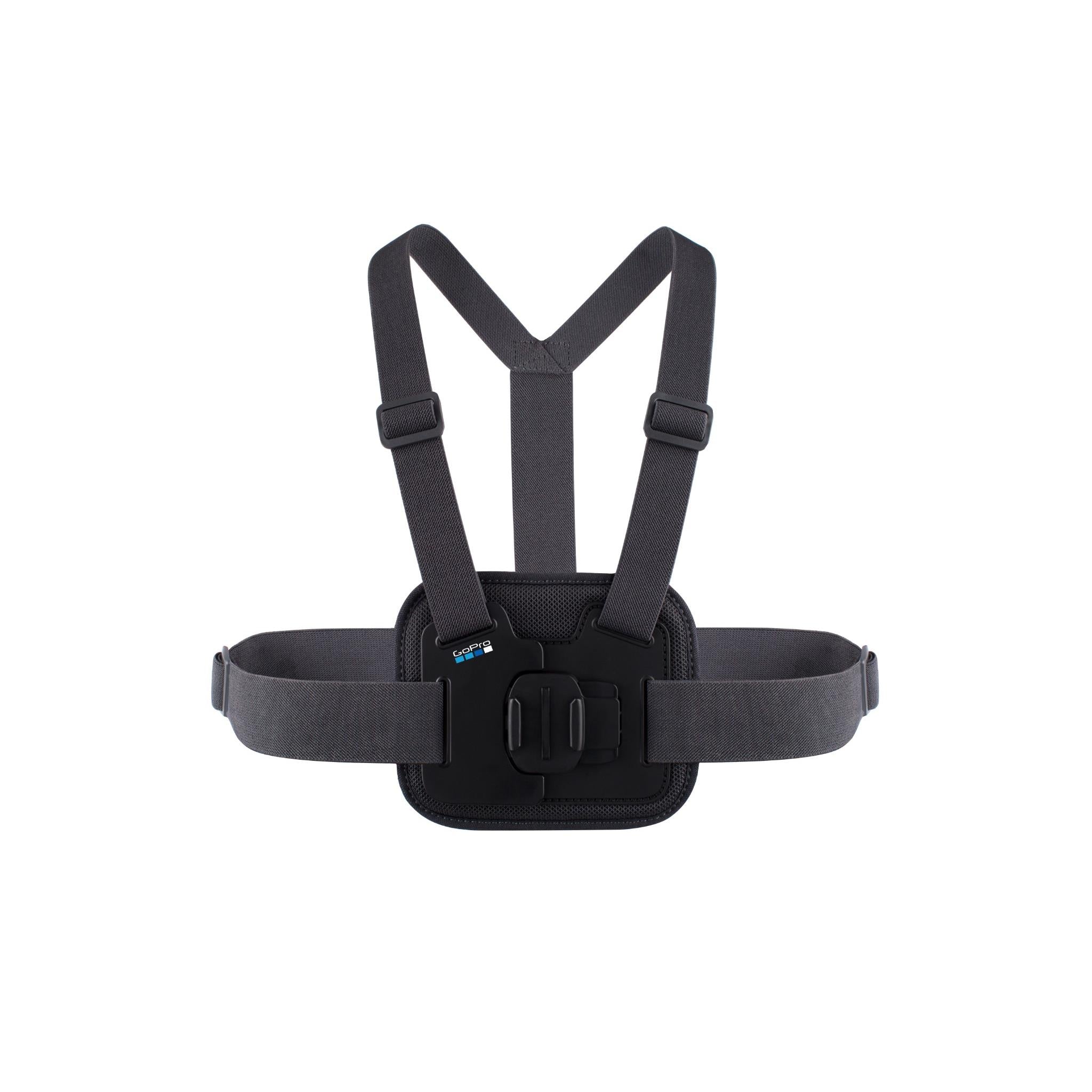 GoPro Chesty Performance Chest Mount