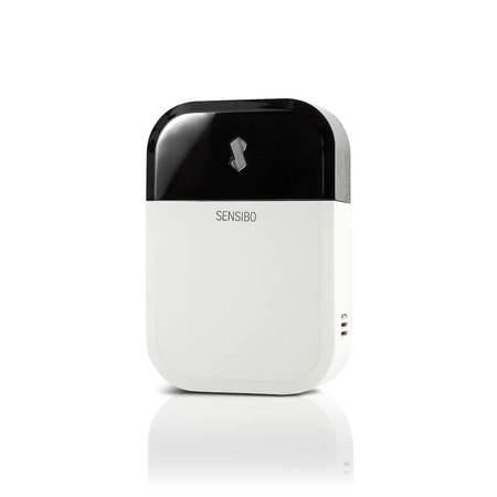 Sensibo Sky Air Conditioner and Heat Pump WiFi Controller (White)