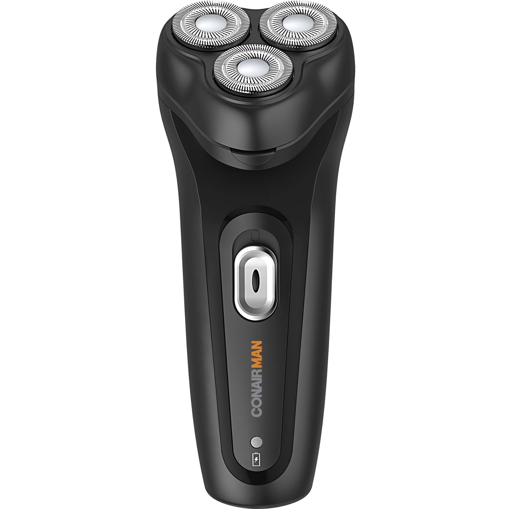 ConairMan The Man Kit