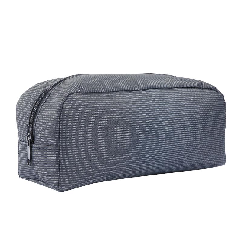 ConairMan The Complete Cut